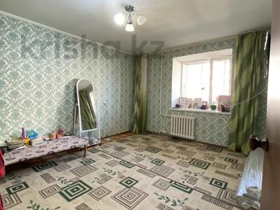 1-комнатная квартира · 41 м² · 6/9 этаж, мкр Северо-Восток за 12.8 млн ₸ в Уральске