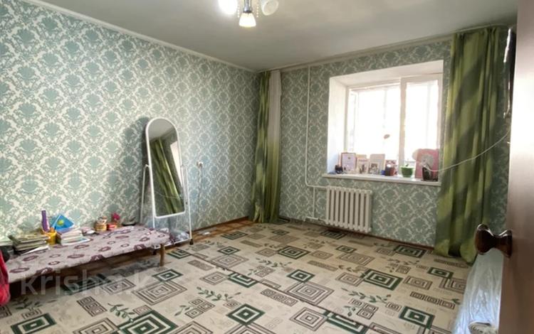 1-комнатная квартира · 41 м² · 6/9 этаж, мкр Северо-Восток за 12.8 млн ₸ в Уральске — фото 2