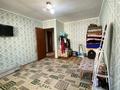 1-комнатная квартира · 41 м² · 6/9 этаж, мкр Северо-Восток за 12.8 млн ₸ в Уральске — фото 2
