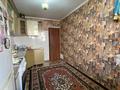 1-комнатная квартира · 41 м² · 6/9 этаж, мкр Северо-Восток за 12.8 млн ₸ в Уральске — фото 4