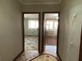 1-комнатная квартира · 41 м² · 6/9 этаж, мкр Северо-Восток за 12.8 млн ₸ в Уральске — фото 7