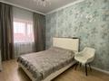 3-бөлмелі пәтер · 128 м² · 3/5 қабат, мкр. Алтын орда, бағасы: 48 млн ₸ в Актобе — фото 11