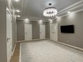 3-бөлмелі пәтер · 128 м² · 3/5 қабат, мкр. Алтын орда, бағасы: 48 млн ₸ в Актобе — фото 12