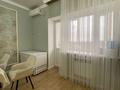 3-бөлмелі пәтер · 128 м² · 3/5 қабат, мкр. Алтын орда, бағасы: 48 млн ₸ в Актобе — фото 3
