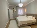 3-бөлмелі пәтер · 128 м² · 3/5 қабат, мкр. Алтын орда, бағасы: 48 млн ₸ в Актобе — фото 7