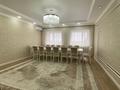 3-бөлмелі пәтер · 128 м² · 3/5 қабат, мкр. Алтын орда, бағасы: 48 млн ₸ в Актобе — фото 8