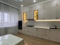 3-бөлмелі пәтер · 128 м² · 3/5 қабат, мкр. Алтын орда, бағасы: 48 млн ₸ в Актобе — фото 9
