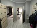 2-бөлмелі пәтер · 55 м² · 3/13 қабат, Утеген батыра — СРОЧНО, бағасы: 44.3 млн ₸ в Алматы, Ауэзовский р-н — фото 3