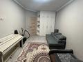 2-бөлмелі пәтер · 55 м² · 3/13 қабат, Утеген батыра — СРОЧНО, бағасы: 44.3 млн ₸ в Алматы, Ауэзовский р-н — фото 6