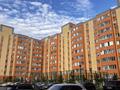 1-комнатная квартира · 39 м² · 1/9 этаж, Аманжол Болекпаев 22 — ул. A-75 Нурлы Жол Хазрет Султан за 22.5 млн ₸ в Астане, Сарайшык р-н — фото 11