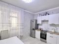 1-комнатная квартира · 39 м² · 1/9 этаж, Аманжол Болекпаев 22 — ул. A-75 Нурлы Жол Хазрет Султан за 22.5 млн ₸ в Астане, Сарайшык р-н — фото 2