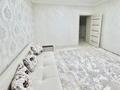 1-комнатная квартира · 39 м² · 1/9 этаж, Аманжол Болекпаев 22 — ул. A-75 Нурлы Жол Хазрет Султан за 22.5 млн ₸ в Астане, Сарайшык р-н — фото 4