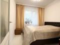 3-комнатная квартира · 64 м² · 2/5 этаж, мкр Юго-Восток, мкр Степной 2 за 28.5 млн ₸ в Караганде, Казыбек би р-н — фото 5