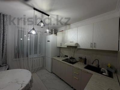 3-комнатная квартира · 64 м² · 2/5 этаж, мкр Юго-Восток, мкр Степной 2 за 28.5 млн ₸ в Караганде, Казыбек би р-н