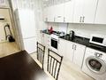 1-бөлмелі пәтер · 46 м² · 6 қабат, Керей и Жанибек хандар 6, бағасы: 8 000 ₸ в Астане, Есильский р-н — фото 10