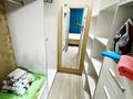 1-бөлмелі пәтер · 46 м² · 6 қабат, Керей и Жанибек хандар 6, бағасы: 8 000 ₸ в Астане, Есильский р-н — фото 6