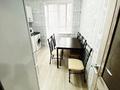 1-бөлмелі пәтер · 46 м² · 6 қабат, Керей и Жанибек хандар 6, бағасы: 8 000 ₸ в Астане, Есильский р-н — фото 9