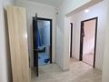 3-комнатная квартира · 68 м² · 8/9 этаж, Асыл Арман 13 за 230 000 ₸ в Иргели