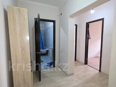 3-бөлмелі пәтер · 68 м² · 8/9 қабат, Асыл Арман 13, бағасы: 230 000 ₸ в Иргели