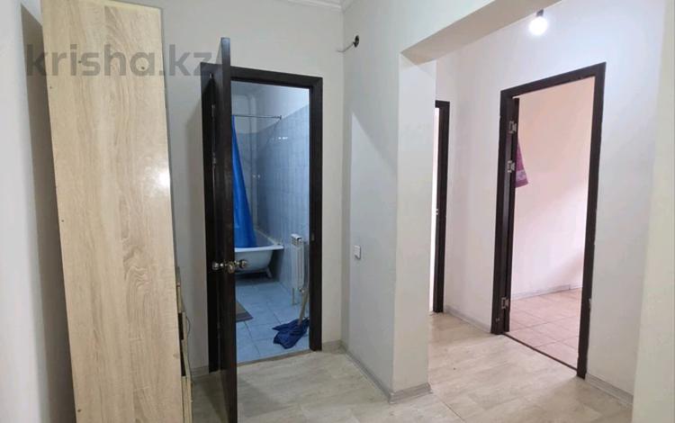 3-комнатная квартира · 68 м² · 8/9 этаж, Асыл Арман 13 за 230 000 ₸ в Иргели — фото 2