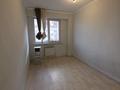 3-комнатная квартира · 68 м² · 8/9 этаж, Асыл Арман 13 за 230 000 ₸ в Иргели — фото 10
