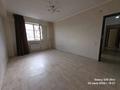 3-комнатная квартира · 68 м² · 8/9 этаж, Асыл Арман 13 за 230 000 ₸ в Иргели — фото 12