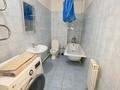 3-комнатная квартира · 68 м² · 8/9 этаж, Асыл Арман 13 за 230 000 ₸ в Иргели — фото 13