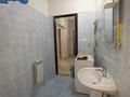 3-комнатная квартира · 68 м² · 8/9 этаж, Асыл Арман 13 за 230 000 ₸ в Иргели — фото 14