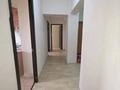 3-комнатная квартира · 68 м² · 8/9 этаж, Асыл Арман 13 за 230 000 ₸ в Иргели — фото 2