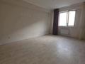 3-комнатная квартира · 68 м² · 8/9 этаж, Асыл Арман 13 за 230 000 ₸ в Иргели — фото 3