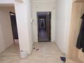 3-комнатная квартира · 68 м² · 8/9 этаж, Асыл Арман 13 за 230 000 ₸ в Иргели — фото 4