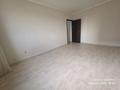 3-комнатная квартира · 68 м² · 8/9 этаж, Асыл Арман 13 за 230 000 ₸ в Иргели — фото 5