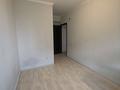 3-комнатная квартира · 68 м² · 8/9 этаж, Асыл Арман 13 за 230 000 ₸ в Иргели — фото 7