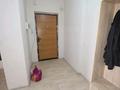 3-комнатная квартира · 68 м² · 8/9 этаж, Асыл Арман 13 за 230 000 ₸ в Иргели — фото 8