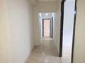 3-комнатная квартира · 68 м² · 8/9 этаж, Асыл Арман 13 за 230 000 ₸ в Иргели — фото 9