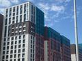 2-комнатная квартира · 59 м² · 13/16 этаж, Байтурсынова 16 — А51 за ~ 36.5 млн ₸ в Астане, Сарайшык р-н — фото 34