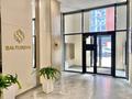 2-комнатная квартира · 59 м² · 13/16 этаж, Байтурсынова 16 — А51 за ~ 36.5 млн ₸ в Астане, Сарайшык р-н — фото 26