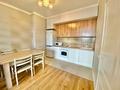 2-комнатная квартира · 59 м² · 13/16 этаж, Байтурсынова 16 — А51 за ~ 36.5 млн ₸ в Астане, Сарайшык р-н — фото 14