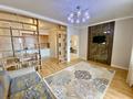 2-комнатная квартира · 59 м² · 13/16 этаж, Байтурсынова 16 — А51 за ~ 36.5 млн ₸ в Астане, Сарайшык р-н — фото 9