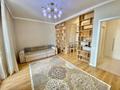 2-комнатная квартира · 59 м² · 13/16 этаж, Байтурсынова 16 — А51 за ~ 36.5 млн ₸ в Астане, Сарайшык р-н — фото 8