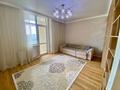 2-комнатная квартира · 59 м² · 13/16 этаж, Байтурсынова 16 — А51 за ~ 36.5 млн ₸ в Астане, Сарайшык р-н — фото 5