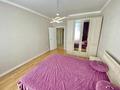 2-комнатная квартира · 59 м² · 13/16 этаж, Байтурсынова 16 — А51 за ~ 36.5 млн ₸ в Астане, Сарайшык р-н — фото 3