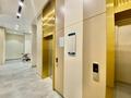 2-комнатная квартира · 59 м² · 13/16 этаж, Байтурсынова 16 — А51 за ~ 36.5 млн ₸ в Астане, Сарайшык р-н — фото 30