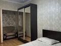 2-комнатная квартира · 53 м² · 9/15 этаж, Шакарима — Триумф ,центр за 15 000 ₸ в Семее
