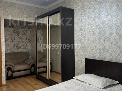 2-комнатная квартира · 53 м² · 9/15 этаж, Шакарима — Триумф ,центр за 15 000 ₸ в Семее