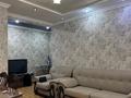 2-комнатная квартира · 53 м² · 9/15 этаж, Шакарима — Триумф ,центр за 15 000 ₸ в Семее — фото 3