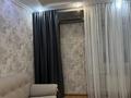 2-комнатная квартира · 53 м² · 9/15 этаж, Шакарима — Триумф ,центр за 15 000 ₸ в Семее — фото 4