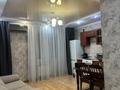 2-комнатная квартира · 53 м² · 9/15 этаж, Шакарима — Триумф ,центр за 15 000 ₸ в Семее — фото 5
