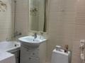 2-комнатная квартира · 53 м² · 9/15 этаж, Шакарима — Триумф ,центр за 15 000 ₸ в Семее — фото 8