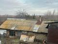 Участок · 12 соток, Ж.м.Амангельды, ул.Набережная 45 за 13.3 млн ₸ в Костанае — фото 5